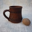 ���� ����, �������, 63 ���� - ��������� 18 �������� 2014 � ������ ��������� ��������