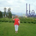���� Tatiana, �����-���������, 62 ���� - ��������� 2 ������ 2014 � ������ �Sochi�