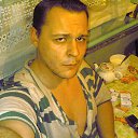 ���� �������� �������, ������-��-����, 50 ��� - ��������� 4 ������� 2014 � ������ ������ ��������