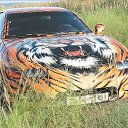 ���� �������, ���������� - ��������� 21 ������ 2014 � ������ ������������