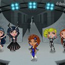 ���� ����, �����-���������, 27 ��� - ��������� 29 ������� 2014 � ������ �Tropikania�