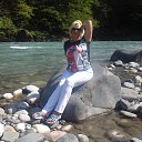 ���� �������, ������������, 56 ��� - ��������� 28 ������� 2014 � ������ ���� ����������