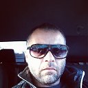  Robert, , 41  -  12  2014    