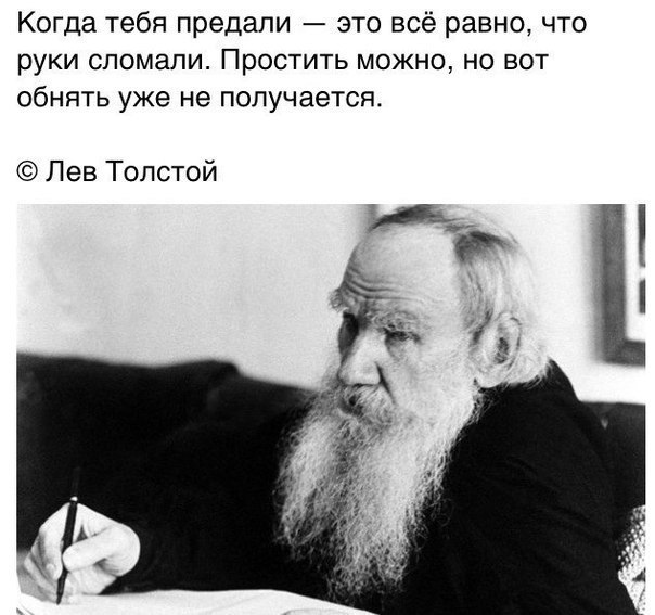   - 15  2014  14:22