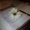 ���� ����, ������� - ��������� 18 ������ 2014 � ������ ������ ��������