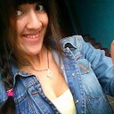 ���� �������, ����������� - ��������� 18 �������� 2014 � ������ ���� ���� ������