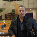 ���� �������, �������, 54 ���� - ��������� 25 ������ 2014 � ������ ���� ����������