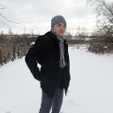 ���� ����, ������, 34 ���� - ��������� 20 ������� 2014 � ������ ������ ��������