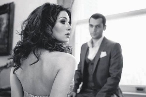 �� ������������ ���� �������� � ����� �����. �� ������ ���������.