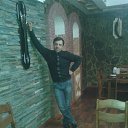 ���� Cezar, �������, 51 ��� - ��������� 2 ������� 2014 � ������ ���� ����������