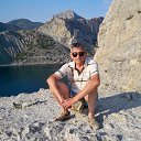 ���� �������, ��������� - ��������� 26 ������� 2014 � ������ ���� ����������