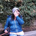 ���� Anuli, ������� - ��������� 8 ������� 2014 � ������ ���� ����������