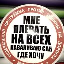 ���� �����, �������, 34 ���� - ��������� 24 ������� 2014 � ������ ������ ��������