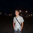 ���� �������, �����-���������, 34 ���� - ��������� 30 ������ 2014