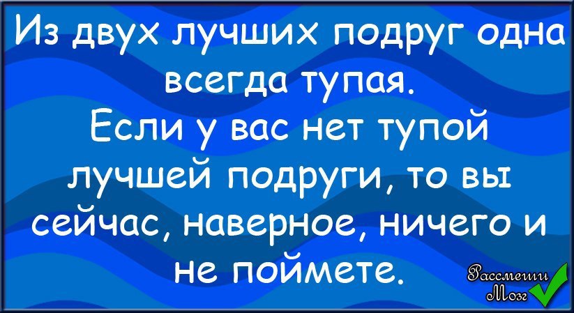    ,     50    : - ,    ...