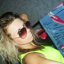 ���� ����, ����, 32 ���� - ��������� 30 ������� 2014 � ������ ���� ����������