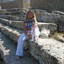 ���� ���a, ����, 57 ��� - ��������� 22 ������� 2014 � ������ ���� ����������