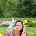  , , 46  -  24  2014       24  2014