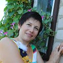 ���� ����, ��������� - ��������� 19 �������� 2014 � ������ ���� ����������