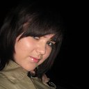 ���� ��������, ������, 34 ���� - ��������� 11 ������ 2014 � ������ ���� ����������