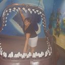 ���� �����, ���������, 64 ���� - ��������� 16 ������ 2014 � ������ ������ �� ��������!.�