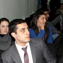 ���� ������, ������, 37 ��� - ��������� 12 ������ 2014 � ������ ���� ����������