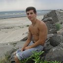  Kristian, , 30  -  26  2014   9))