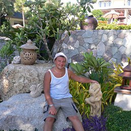 �����, �����������, 49 ���