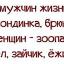 ���� ����, ����, 63 ���� - ��������� 29 ������� 2014 � ������ ������ ��������