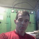 ���� Pasha, ��������, 59 ��� - ��������� 27 ������� 2014 � ������ ������ ��������