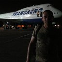 ���� Viktor, ������������, 43 ���� - ��������� 8 ������� 2014 � ������ ���� ����������