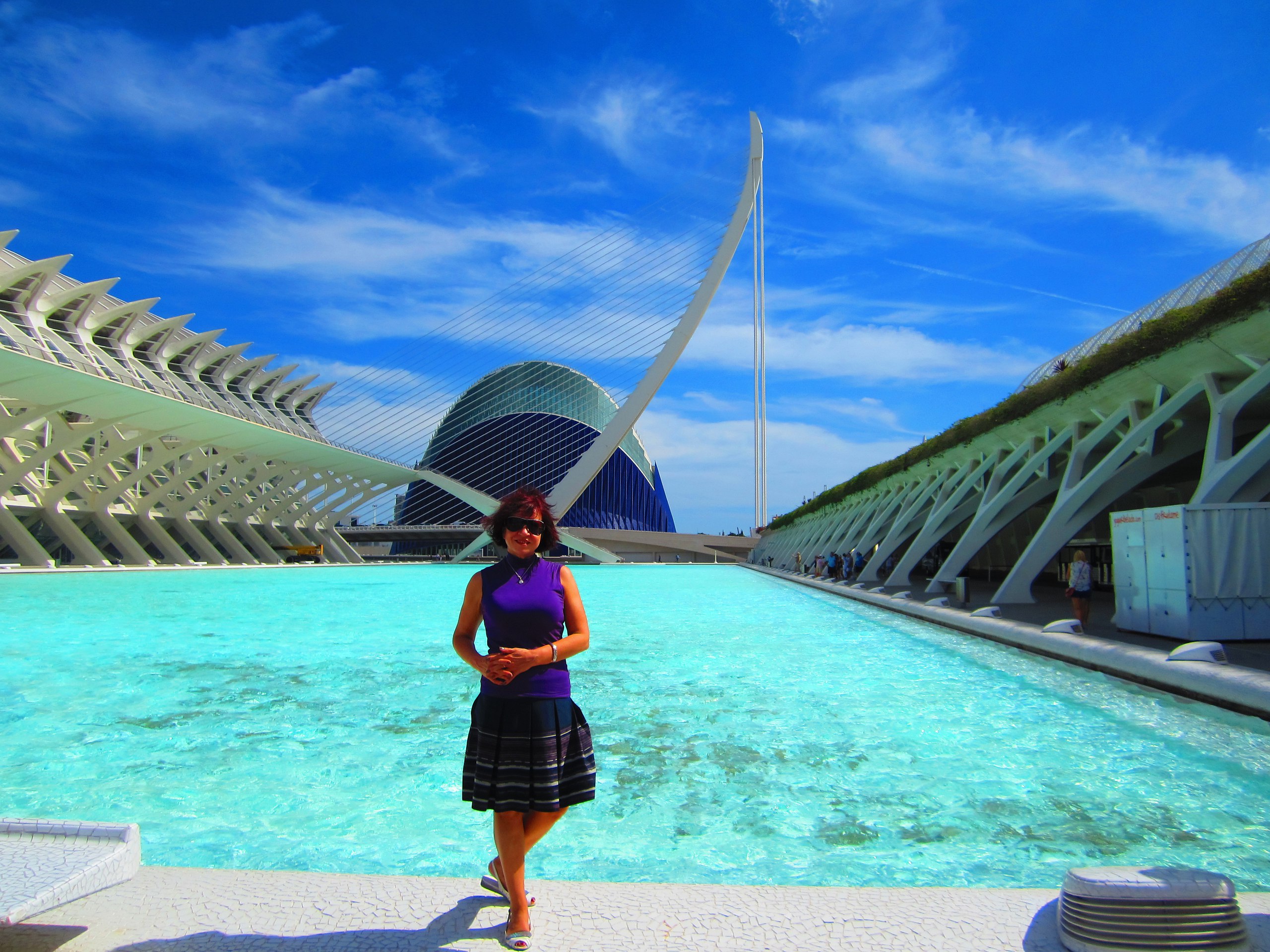 Ирина - 23 сентября 2014 в 14:29