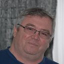 ���� ������, ������, 66 ��� - ��������� 4 ������� 2014 � ������ ���� ����������