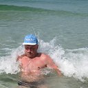 ���� ��������, �����, 64 ���� - ��������� 7 ������ 2014 � ������ ���� ����������