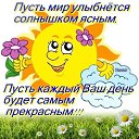  ,  -  26  2014    