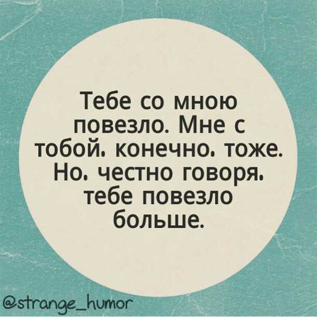   - 25  2014  06:24