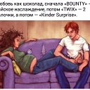 Фото Амантай, Алматы, 54 года - добавлено 20 ноября 2014