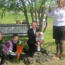 ���� Ut1cp Viktor, ��������, 71 ��� - ��������� 7 ������� 2014 � ������ ���� ����������