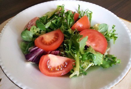     . :  -: 11.2 : 3.9 : ...