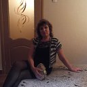  ,  -  9  2014    