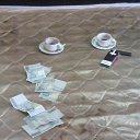 ���� Haki, ������, 33 ���� - ��������� 29 �������� 2014