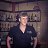 ���� Alexey, ����������, 37 ��� - ��������� 30 ������� 2014