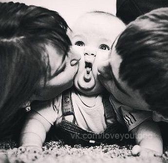 � ���� �������� ����� �����.. - 4