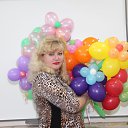 ���� �����, ��������, 63 ���� - ��������� 9 ������ 2014 � ������ ���� ����������