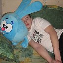 ���� �����, ���������, 38 ��� - ��������� 20 ������� 2014 � ������ ���� ����������