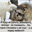 ���� �������, ������, 58 ��� - ��������� 15 ������ 2014 � ������ �9 ����