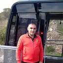  Gagik, , 51  -  22  2014    