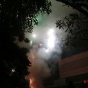 ���� �����, ������, 66 ��� - ��������� 6 �������� 2014 � ������ ������ ��������