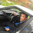 ���� �������, ������ - ��������� 16 �������� 2014 � ������ ���� ����������