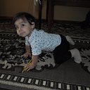  ~Ann&ramosh~,  -  17  2014    